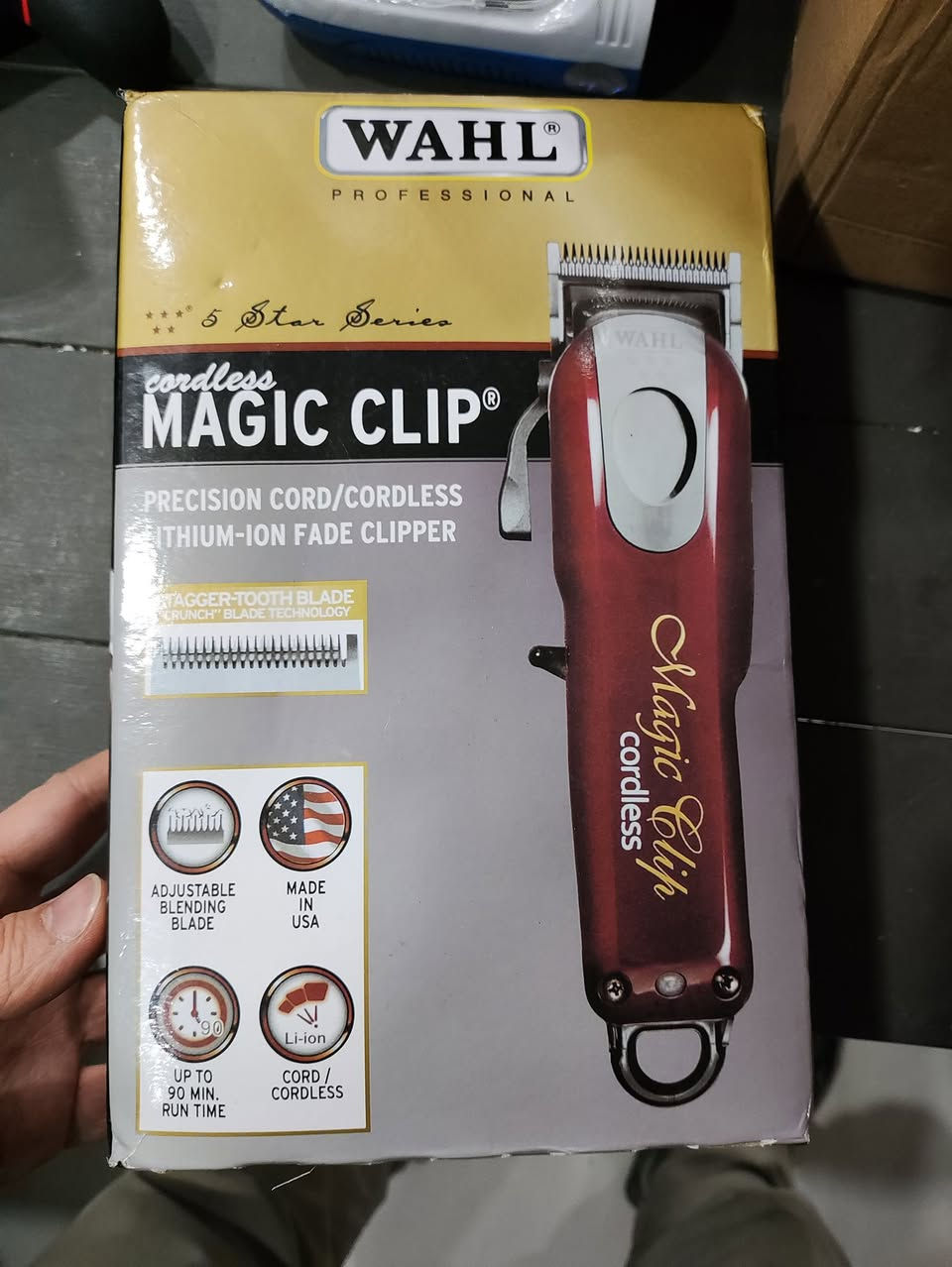 مكينة وال
مال مكرتن اخوان انطيني سعر


**إذا كنت صاحب هذا الإعلان وتريد حذفه لأي سبب، رجاءا أرسل رسالة إلى الدعم الفني**