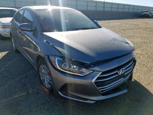 النترا للبيع 2018
120$
رقم بابل
***********
