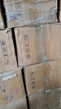 جديد • قاطع جوزة الهند • الديوانية