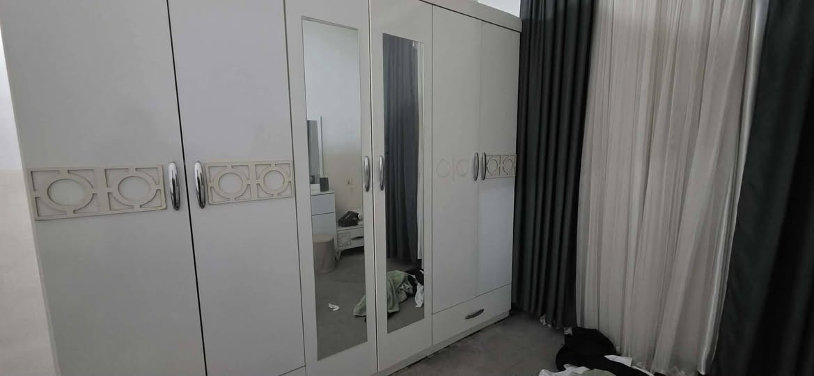 سلاو .

سەلاجەی ١٨قەدەم وەستای نەدیوە ١٠٠هەزار سیدسادق 

کەنتۆر میزتەوالیت سیسەم  دۆشەکی لەگەل نیە ....

تۆش کالاکانت بنئرە بابۆت بفرۆشم


**إذا كنت صاحب هذا الإعلان وتريد حذفه لأي سبب، رجاءا أرسل رسالة إلى الدعم الفني**