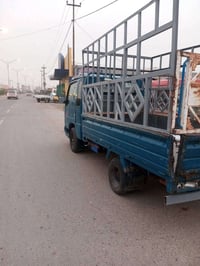 الضلوعية • معاملة كاملة • فحص صلاح الدين