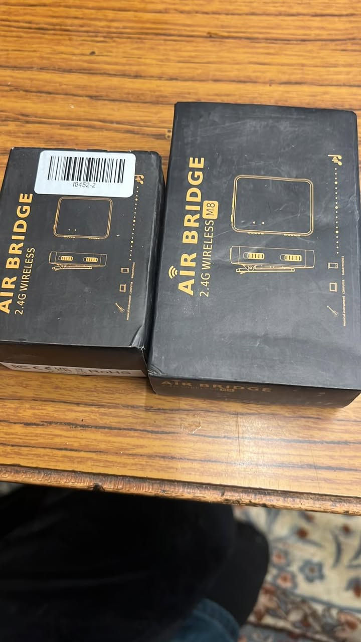 السلام عليكم 
اليعجبكم راسلوني علية وتدللون 
  واتساب.        ***********
