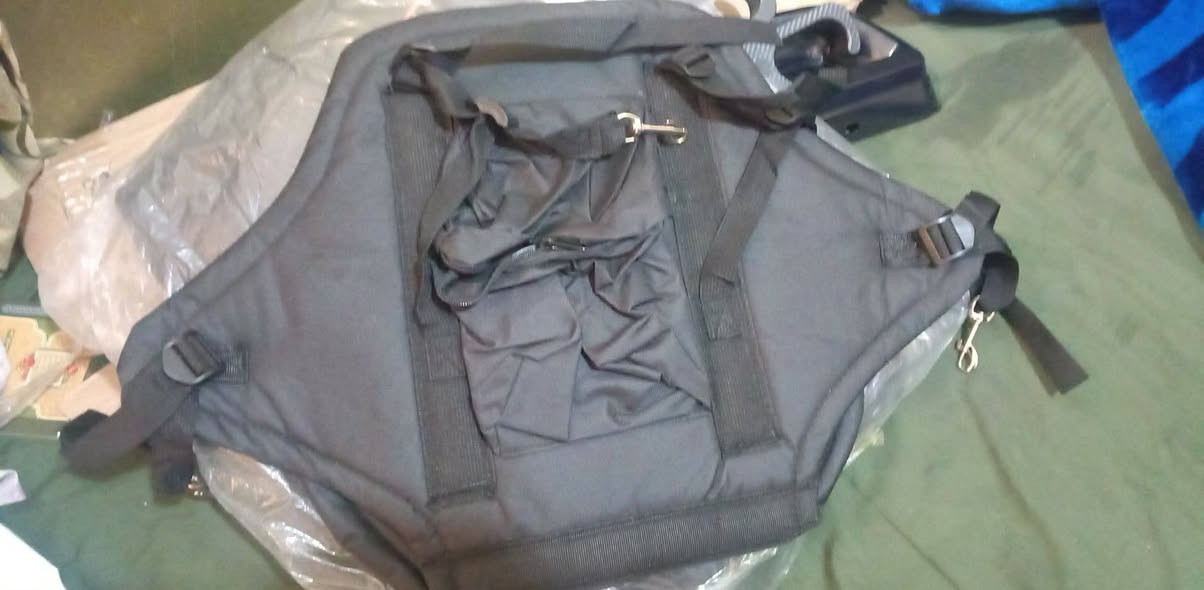 كلهن ١٥


**إذا كنت صاحب هذا الإعلان وتريد حذفه لأي سبب، رجاءا أرسل رسالة إلى الدعم الفني**