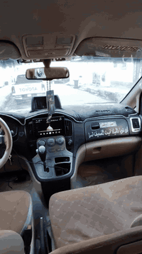 ستاركس • ٢٠١٠ • سجله ٢٠٢٧