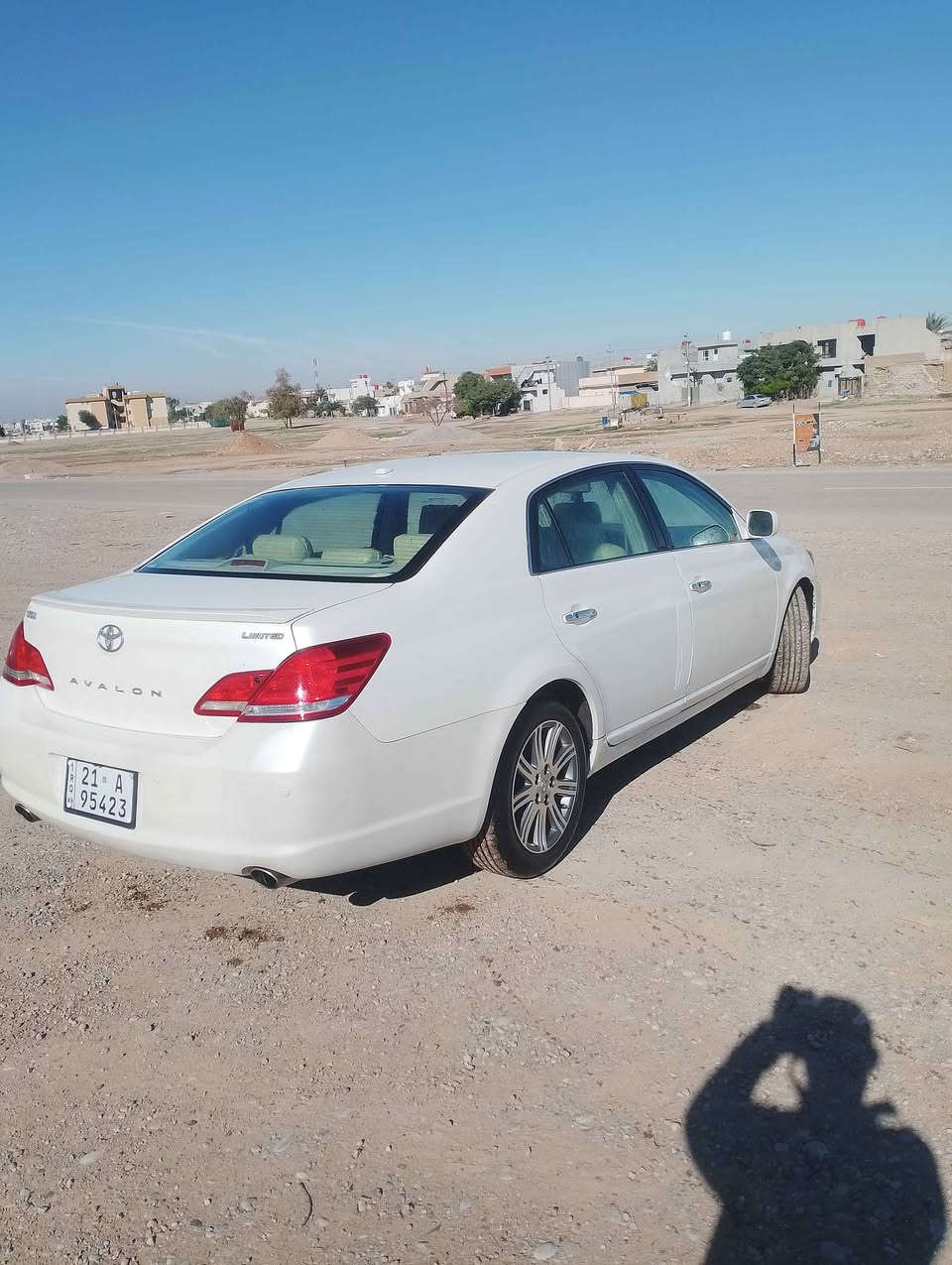 ‎ئەڤەلۆن ٢٠١٠خەلیجی فول فولە سەنەوی تازە بەناو خۆمە. یەک پارچە بۆنیتی گۆراوە بەبیلاد   شوێن کفری ژ.م‎ Singapore


**إذا كنت صاحب هذا الإعلان وتريد حذفه لأي سبب، رجاءا أرسل رسالة إلى الدعم الفني**