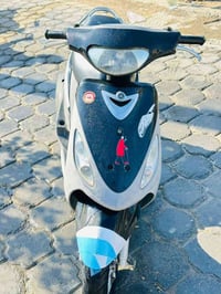 درجة ماكس منغولي البيع صاله شهر ونص للاستفسار 07778662120