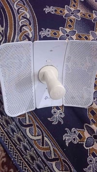 نانو مالت نت • نضيف وشغال • السماوه حي الشهدا