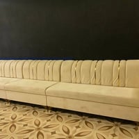 ديوان ٧امتار • جديد • كركوك