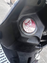 ويل خلفي انسي وأي وقبق بانزين مكاني كاظمية 07776717721