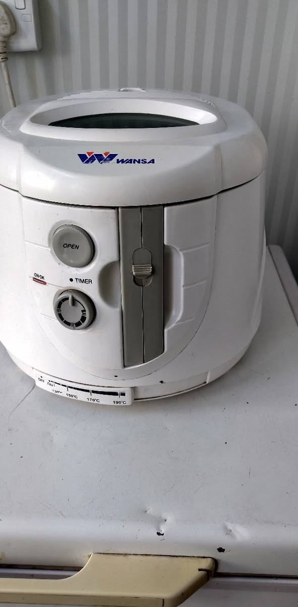 غراض للبيع المكان قرب جزيره بغداد السياحيه


**إذا كنت صاحب هذا الإعلان وتريد حذفه لأي سبب، رجاءا أرسل رسالة إلى الدعم الفني**