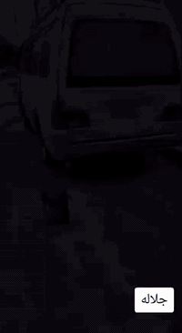 سلام عليكم كيه اسيا مديل 95
مكينه وكير وكسن مكفولات مشط وباور جديد دواخل حلوه سياره جاهزه كبل للشارع مانقصه شي سنويه عضم رقم احمر بغداد سياره مكانه ديوانيه قضاء الشاميه ***********
