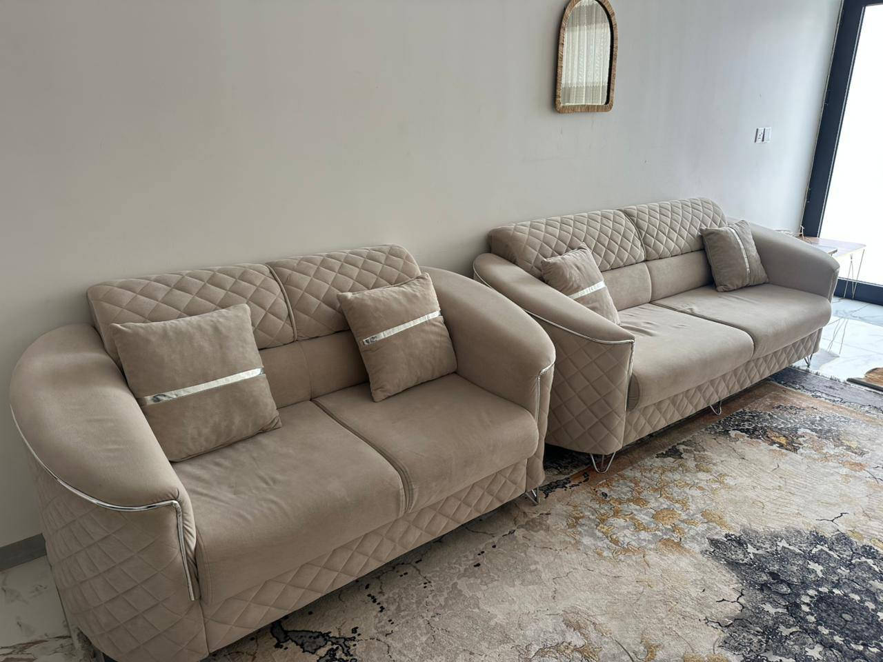 ئه م شتانه بو فروشتن *********** سليماني
