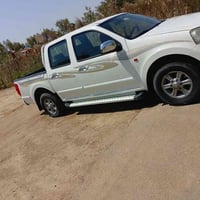 موديل ٢٠١٦ • مكينة وجير جديد • تبريد ثلج