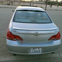 خليجي لمتد • ٢٠٠٧ • كركوك