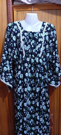 خياطة حسب الطلب • توصيل بعقوبه