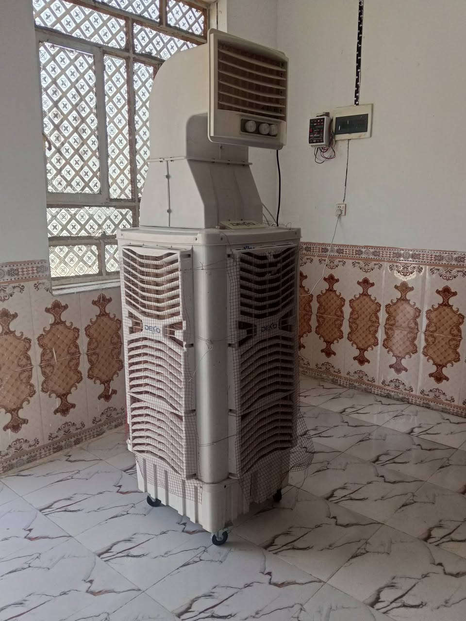 نضيفه
حجم 70 
للبيع


**إذا كنت صاحب هذا الإعلان وتريد حذفه لأي سبب، رجاءا أرسل رسالة إلى الدعم الفني**