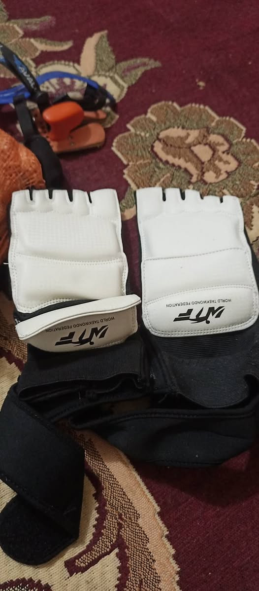 ‏#باله رياضي 
‏
‏للحجز الاستفسار خاص اؤ واتساب
‏***********
‏
