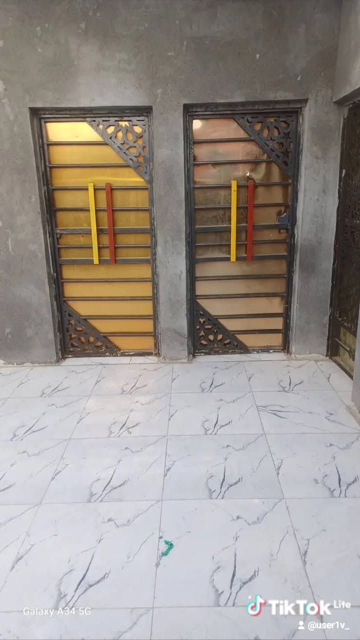 بيت الجار حيانيه الشا للقاد تجاوز ***********
