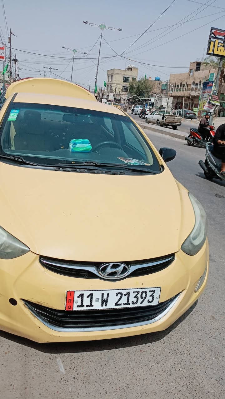 بيع مستعجل ***********
