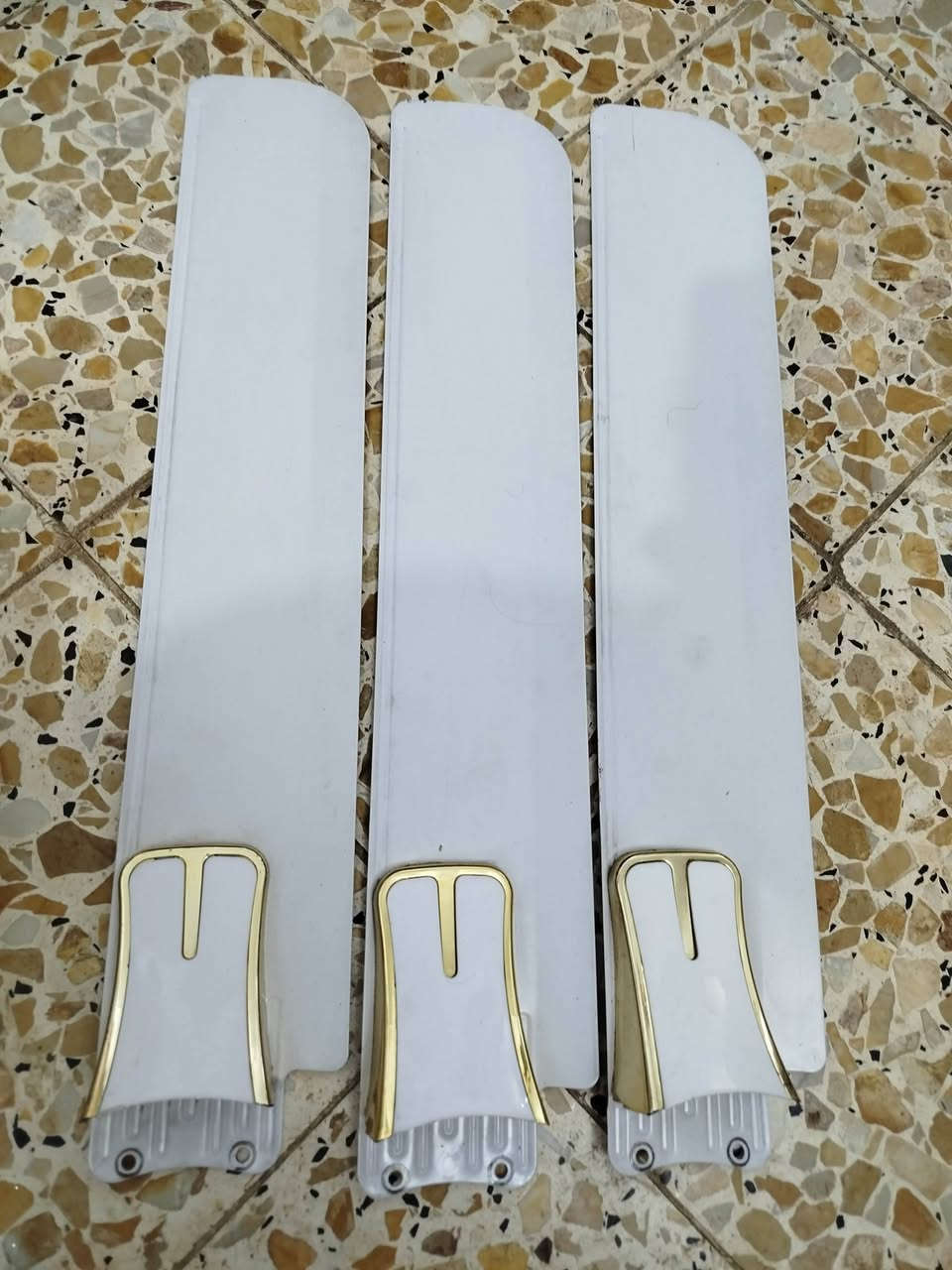 مروحه فور سي  سعر15مكان نجف كوفه براكيه  ***********
