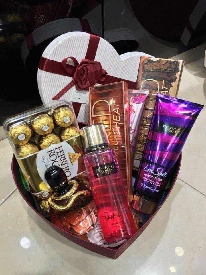 بوكسات مكياج ❤️✨تخبل بس ب10 الف 😻🎉


**إذا كنت صاحب هذا الإعلان وتريد حذفه لأي سبب، رجاءا أرسل رسالة إلى الدعم الفني**