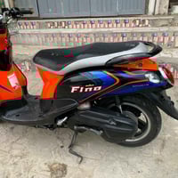 فينو • ١٢٥ • ٢٠١٩