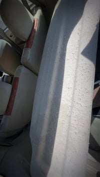 دشبول خلفي للتيكو جديده مالت شركه تفصيخ ام البرده تفيد لاهل التبريد   ...