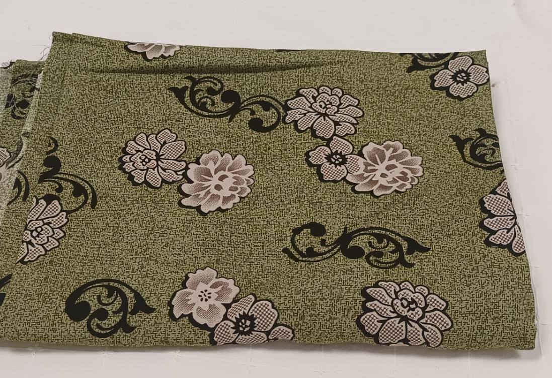 ياالله يارزاق أن هذا لرزقنا ماله من نفاد


**إذا كنت صاحب هذا الإعلان وتريد حذفه لأي سبب، رجاءا أرسل رسالة إلى الدعم الفني**