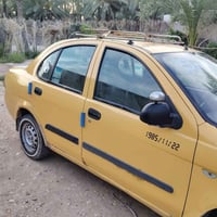 طيبه • ٢٠١٦ • مكفوله مكينه وكير