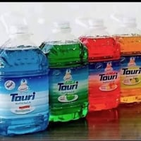 يعلن مكتب الرضا عليه السلام عن توفير كميات من زاهي طوري touri   توصيل ...