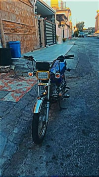 بارت 200 • كامل • سيرف