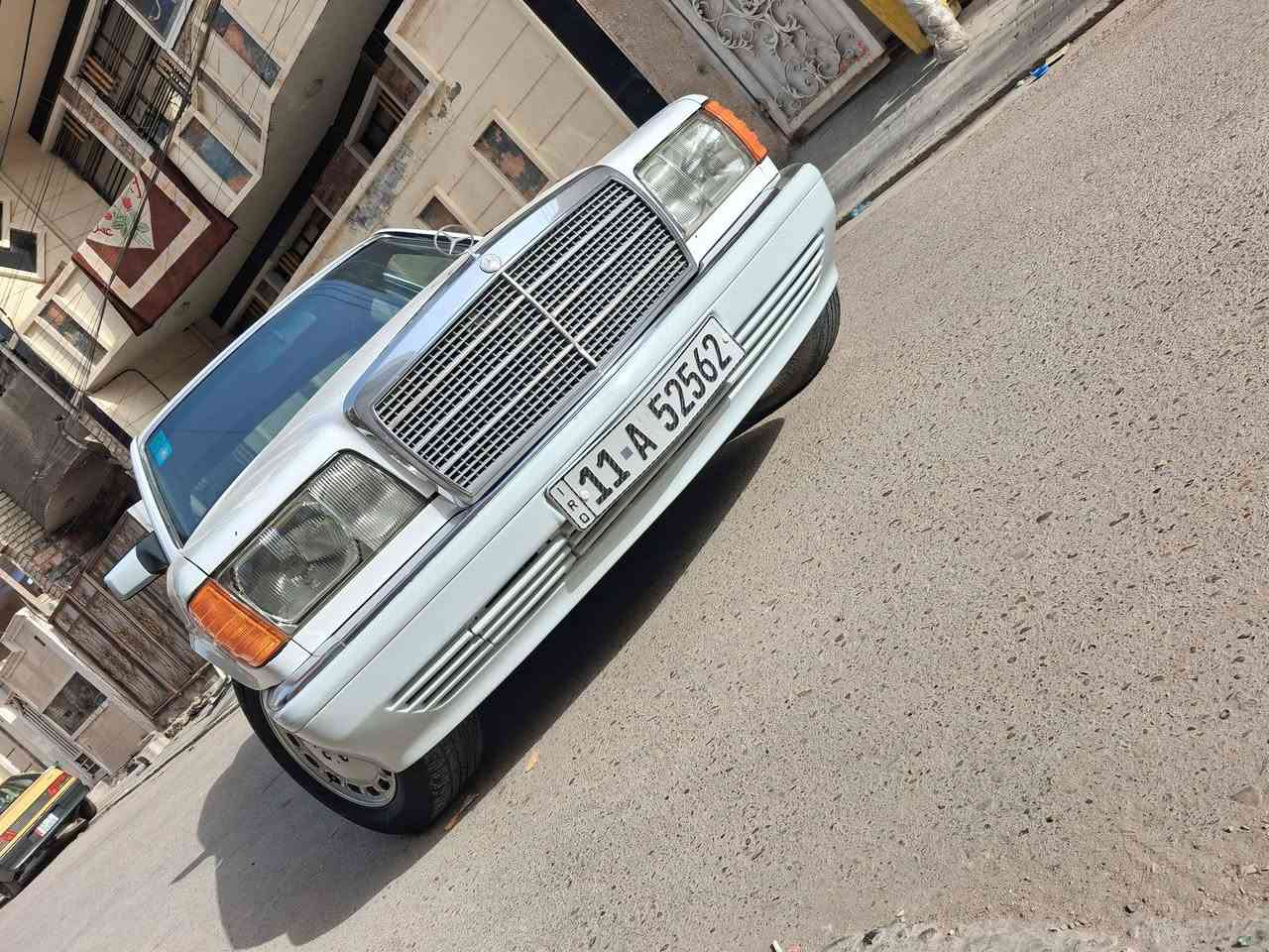 مرسدس. جامبو.    حجم.    300.  سياره. ع. وضع.   الشركه.  موديل.    90 اصل.  سياره.  جديده. مكفوله. كفله. عامه.  عده. صبغ. الجماليه. سياره. مكينه. كير. تبريد. كلهه. شغاله. فول. فتحه. كشنات كهرباي. سياره. حيل جديده. بغداد بسمنه. تحويل. مباشر.  رقم. نكليزي.  سياره. جاهزه.  من كلشي.   مكاني بغداد الشعب.  السعر.  95. وبيهه مجال.  اتصل. وخادمك.  ***********
