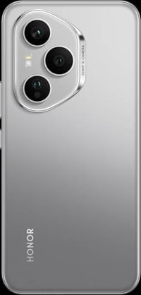 هونر 400 برو نظافة 100%  ذاكره 513 الذاكره الداخلية 16 مع دمج 12 من ال...