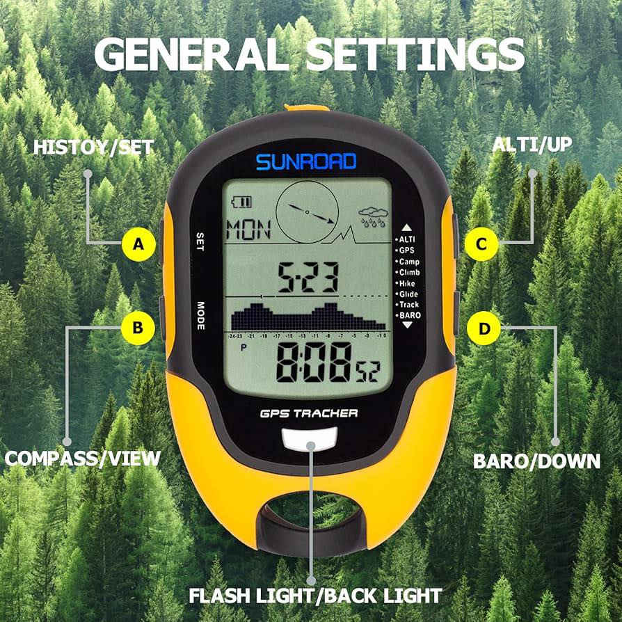 اخوان متوفر gps بهذا الشكل جديد غير مستخدم
السعر ٣٥ الف


**إذا كنت صاحب هذا الإعلان وتريد حذفه لأي سبب، رجاءا أرسل رسالة إلى الدعم الفني**
