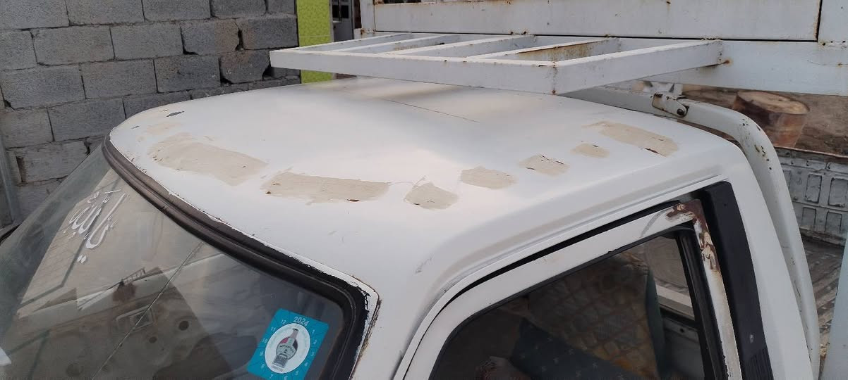 ٨٥ ديالئ تحويل مباشر سنويه ل ٢٧ كير شاصي مكفوله المكينه بيها صوت سعر ٢٨ قفل ***********
