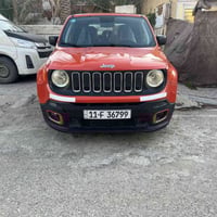 رينكيد • ٢٠١٩ • واسط الكوت