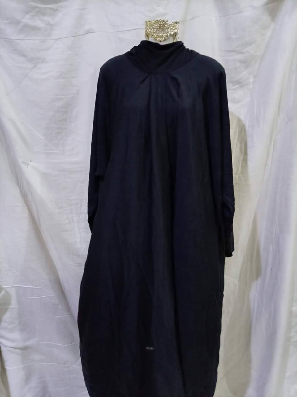 يالله كسر باله جديده
بشت نسائي 😍🩷
 التصوير ضالمه بالحقيقه يجننن اخو الجديد
وبي قياسات خاصه
حي الكرار السايدين الجديد قرب الشاشه بيت حارث مديح الفرمان


**إذا كنت صاحب هذا الإعلان وتريد حذفه لأي سبب، رجاءا أرسل رسالة إلى الدعم الفني**