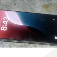 آيفون 15 برو ماكس • نظافة 98% • النجف عسكري