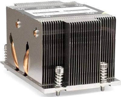 مبرد وحده المعالجة المركزيه 
ب20 الف وبالعافيه


**إذا كنت صاحب هذا الإعلان وتريد حذفه لأي سبب، رجاءا أرسل رسالة إلى الدعم الفني**