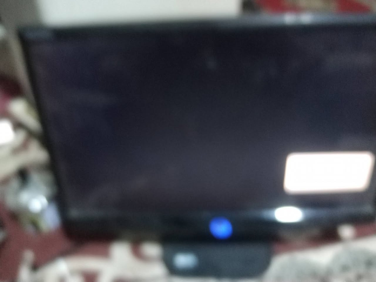 السلام عليكم شباب للبيع الاتصال على الرقم التالي *********** السليمانية شارع ٦٠ يم قيم واخذ بلي يرضي الله
