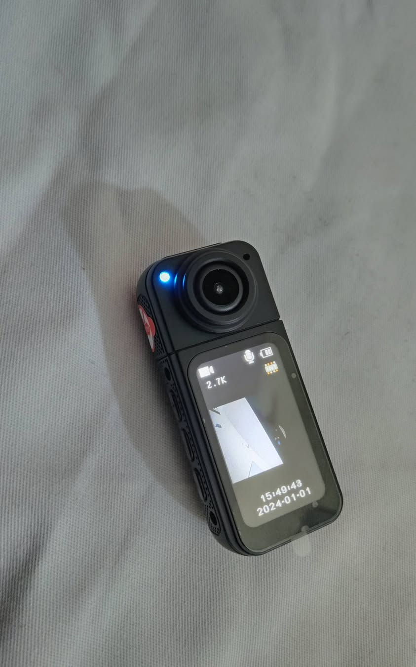 كامرة مغامرات كلش حلوه وتصورها 2.7k وياها رام 32 كيكا بسعر 30 الف


**إذا كنت صاحب هذا الإعلان وتريد حذفه لأي سبب، رجاءا أرسل رسالة إلى الدعم الفني**