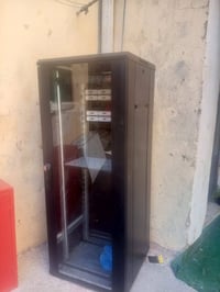 للبيع • الكترونيات • بدون تفاصيل