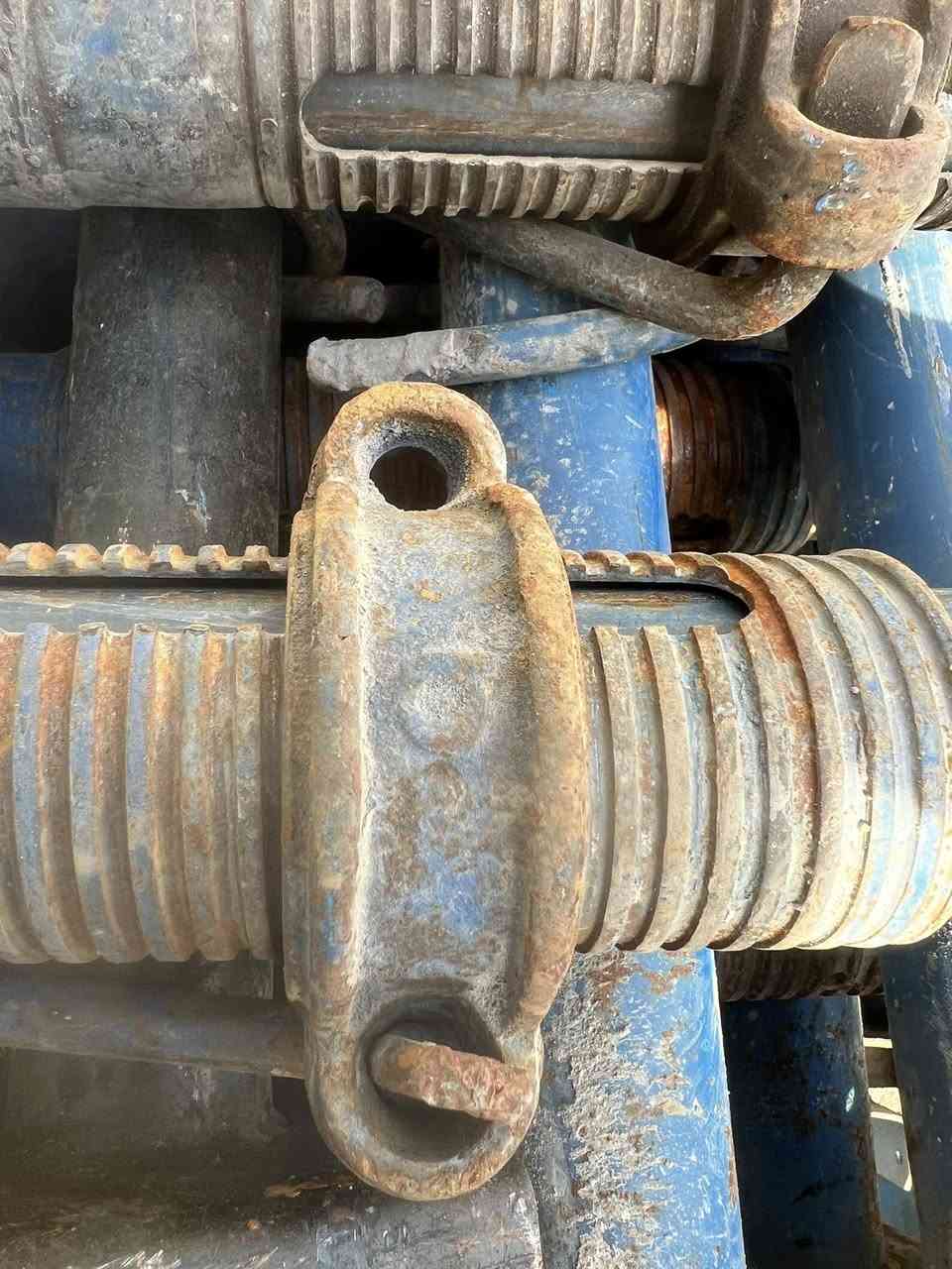 جكات للبيع حاظن سن خشن حرف كيو العدد 300 مكاني حله للاستفسار ***********
***********
