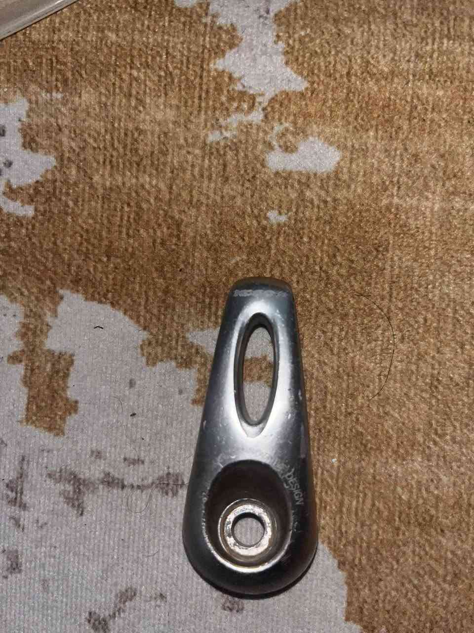 غراض للبيع
كلمن وسعره 
مكاني 
مدينه الصدر تقاطع كسره وعطش


**إذا كنت صاحب هذا الإعلان وتريد حذفه لأي سبب، رجاءا أرسل رسالة إلى الدعم الفني**