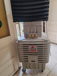 مبرده • جديده • الكاظميه