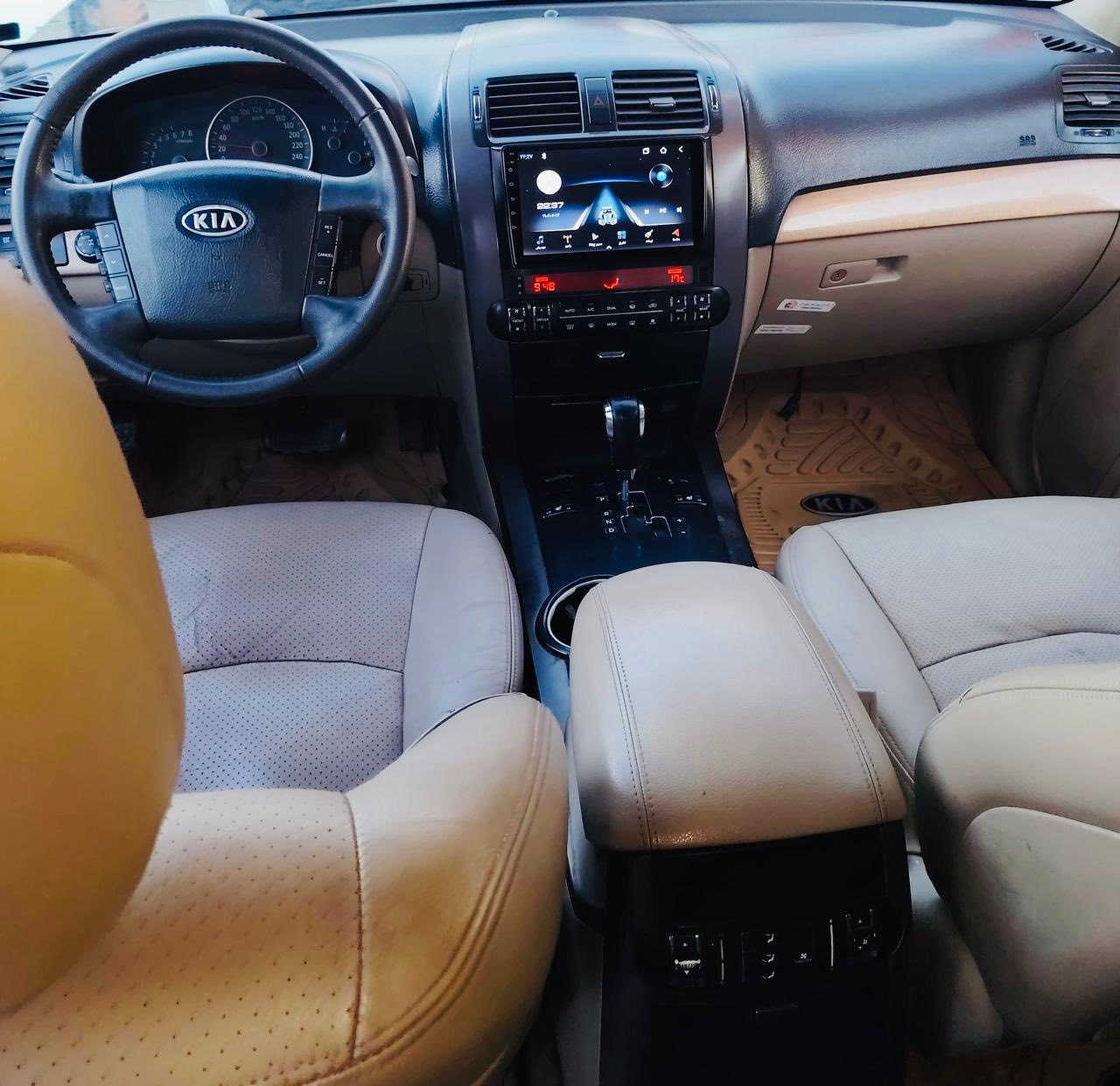 للبيع موهافي 2011
فول الفول 
بصمة تشغيل 
بصمة ابواب 
تنته 
تدفئة تبريد بل كشانات 
تثبيت كشن 
مري قلاب 
لايت زنون 
الضرر جاملغ 
السعر 138 وبيها مجال 
رقم الهاتف 
***********
***********
