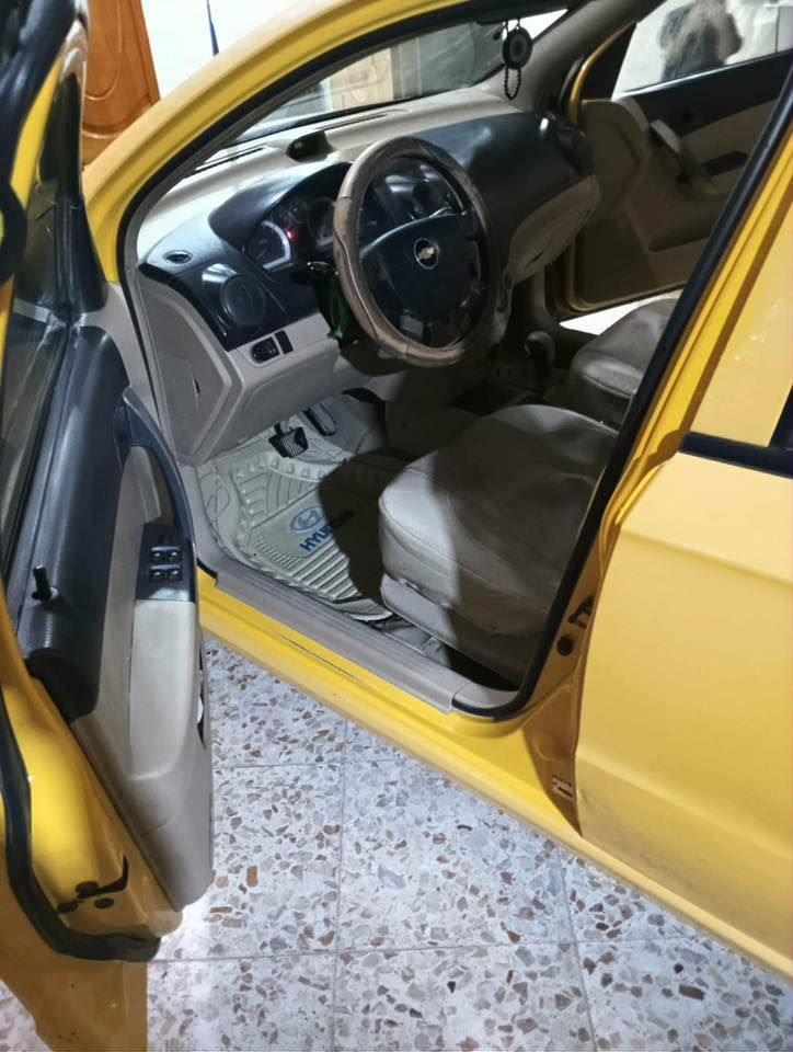 ***********سلام عليكم  افيو للبيع ب٥٥بيه بخار بيع سريع ستفسار اكثر اتصل عل رقم غير موجود عل فيس
