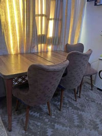 سعر ٤٠  قفل  اتصال ٠٧٨٢٧٧٣٣٢٥٠ توصيل موجود