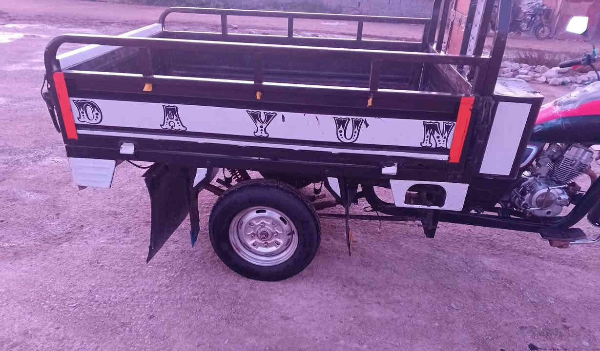 ستوته البيع موديل 13اوراق
مكينه جديده
المكان واسط الموفقيه 
التفاصيل ***********
