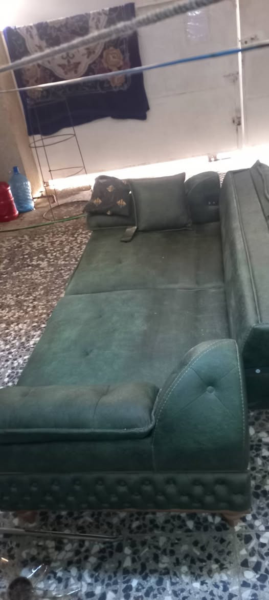 تخم للبيع موسم واحد استخدام جديد مودرن تركي ينفتح سرير مكان بغداد لعلام


**إذا كنت صاحب هذا الإعلان وتريد حذفه لأي سبب، رجاءا أرسل رسالة إلى الدعم الفني**